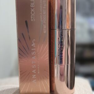 Anastasia Beverly Hills Stick Blush - Nectarine
